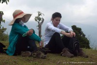 /album/fotogaleria/foto-33-jpg/